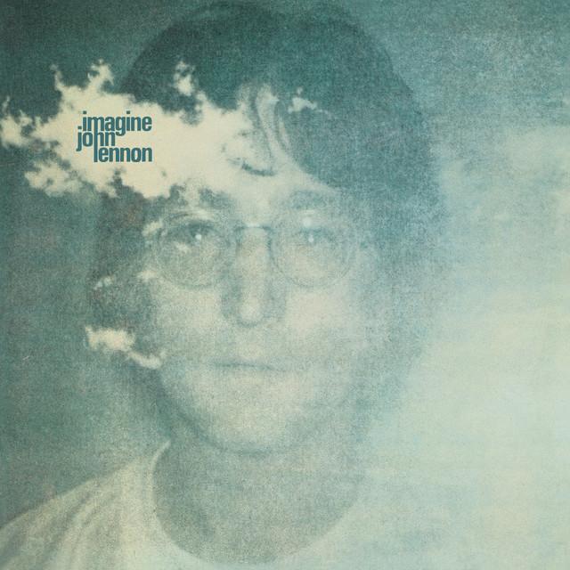 John Lennon / Imagine