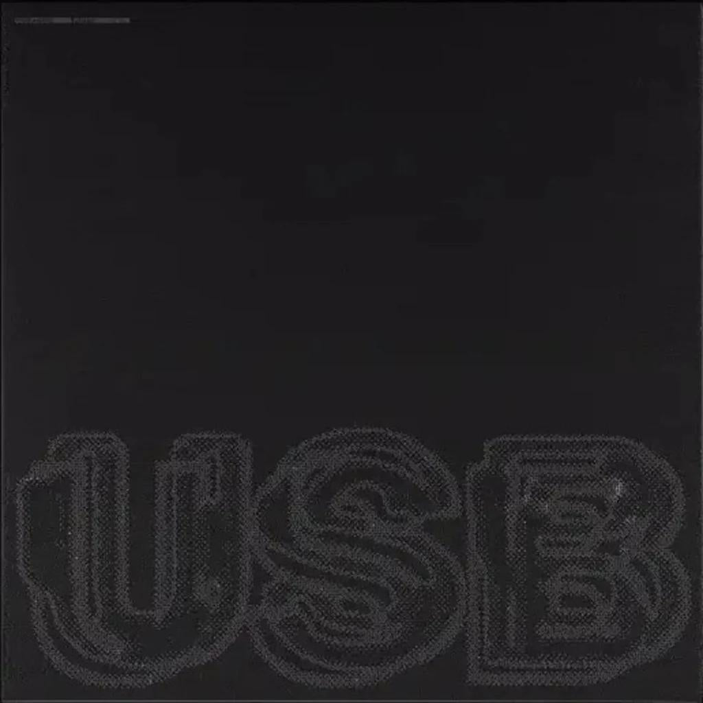Fred Again / USB VOL. 1