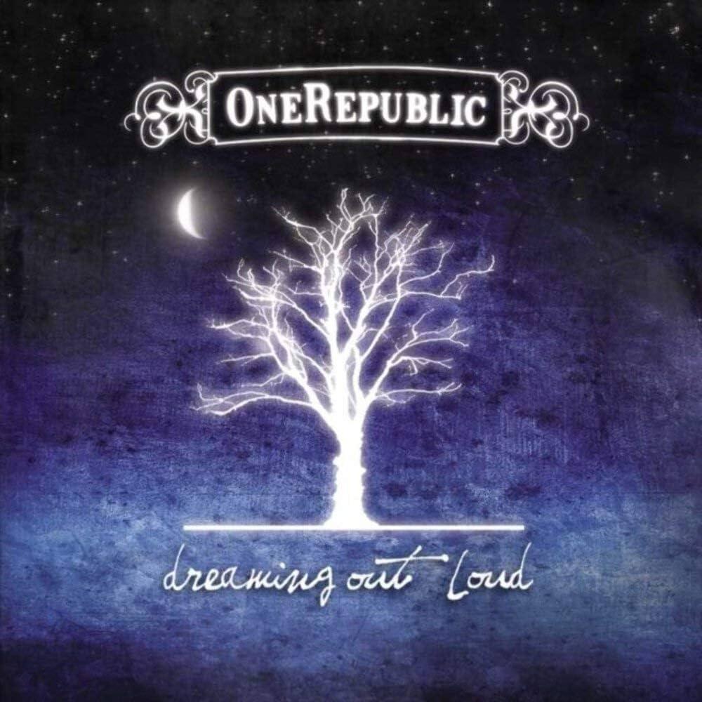 OneRepublic / Dreaming Out Loud