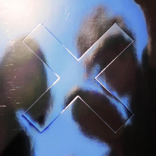 XX / I See You