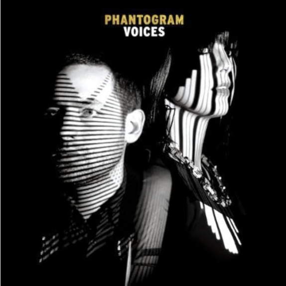 PHANTOGRAM - VOICES