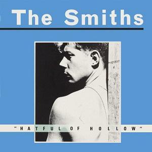 The Smiths / Hatful of Hollow