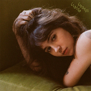 Clairo / Charm