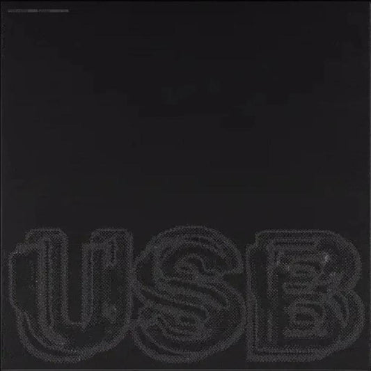 Fred Again / USB VOL. 1
