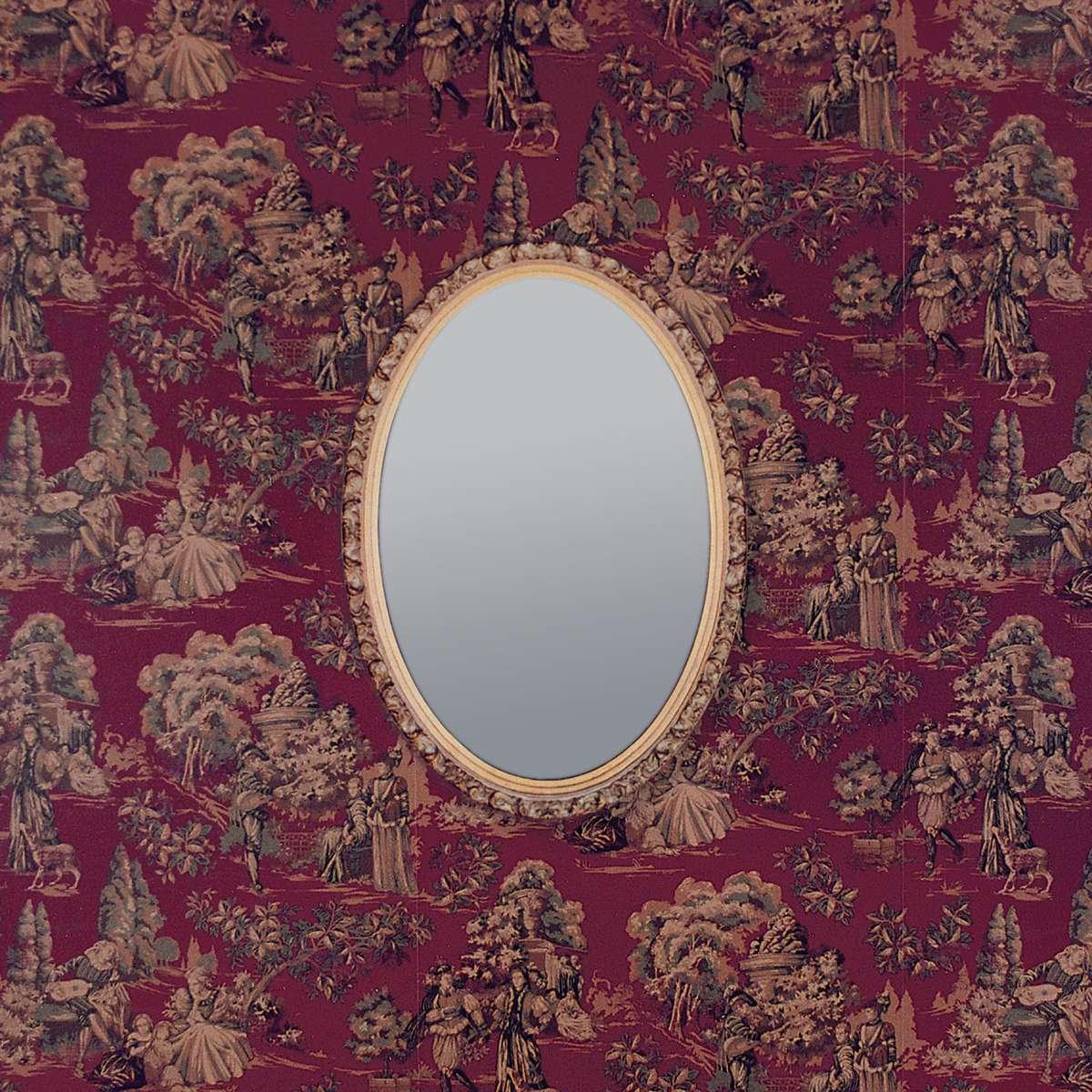 Bright Eyes / Fevers and Mirrors