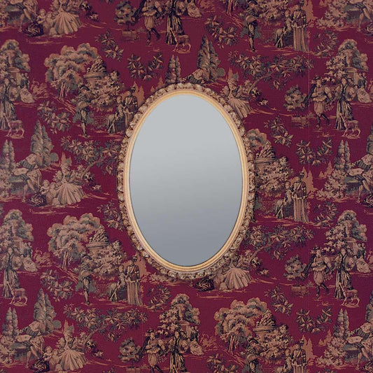 Bright Eyes / Fevers and Mirrors