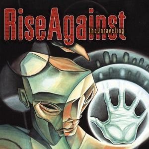 Rise Against / Unraveling