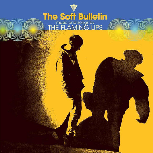 The Flaming Lips / Soft Bulletin