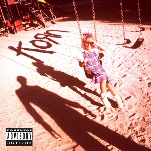Korn / Korn (180G)