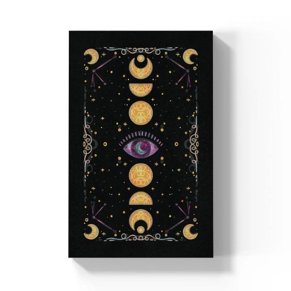 Foresight Soft Touch Classic Layflat Notebook