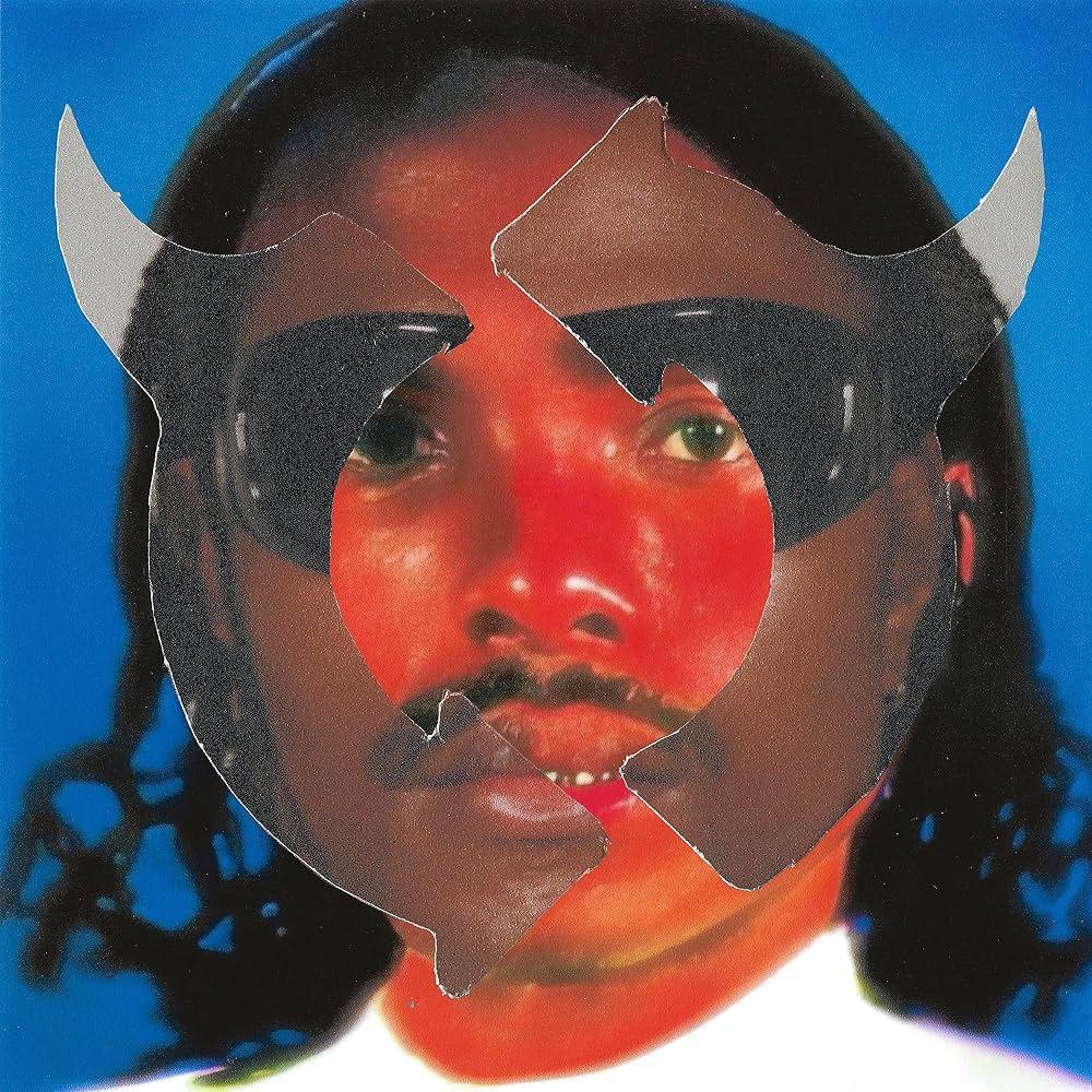 Steve Lacy / Gemini Rights