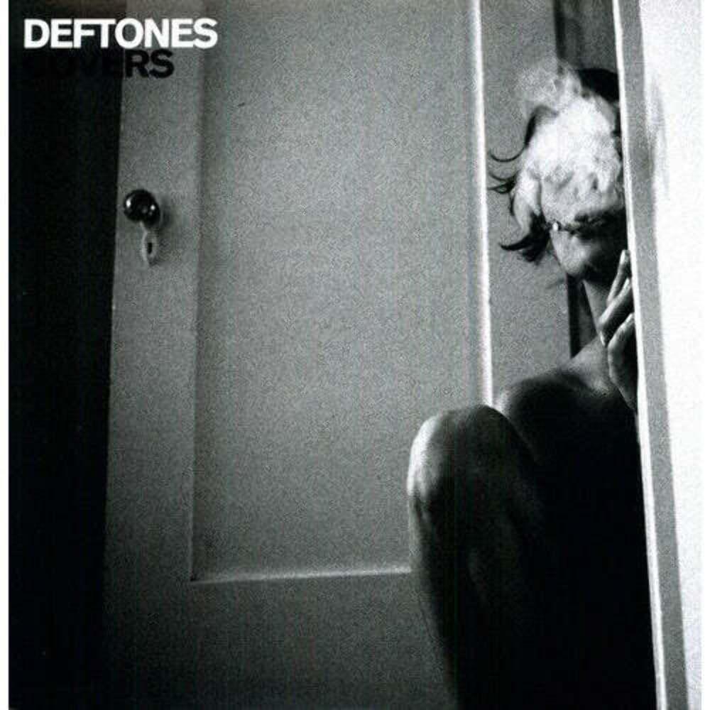 Deftones / Covers