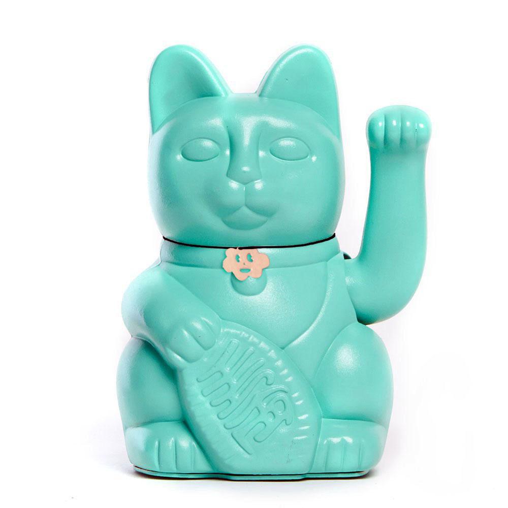 Luckycat