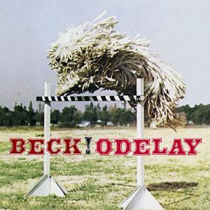Beck / Odelay
