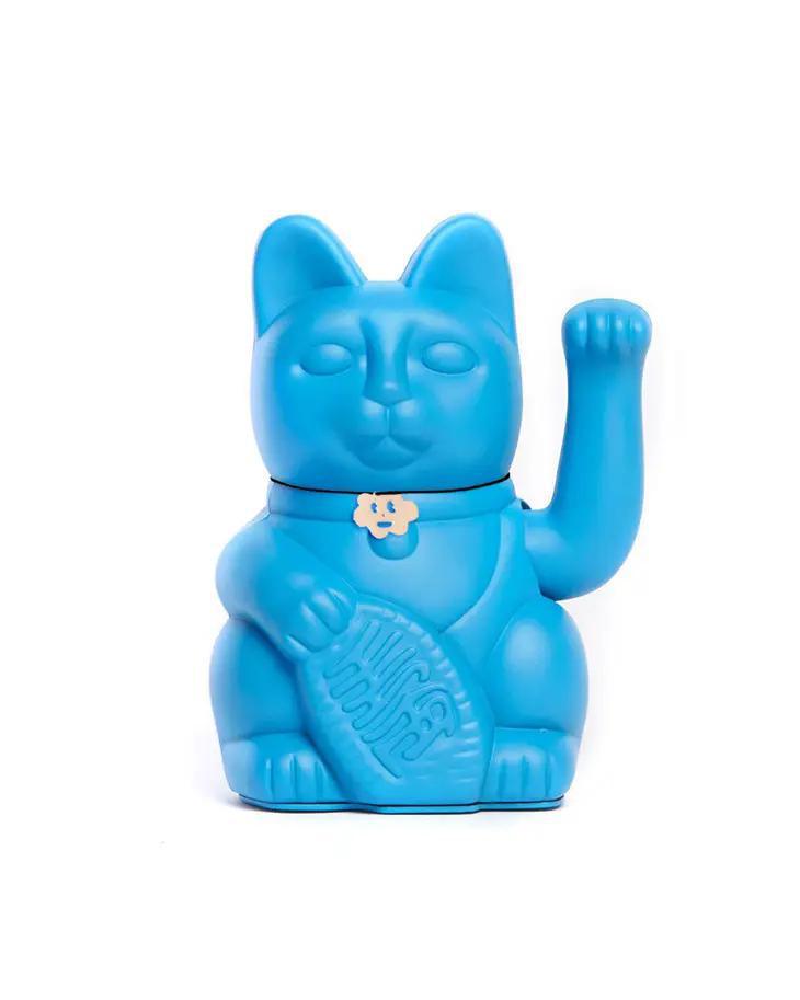 Luckycat