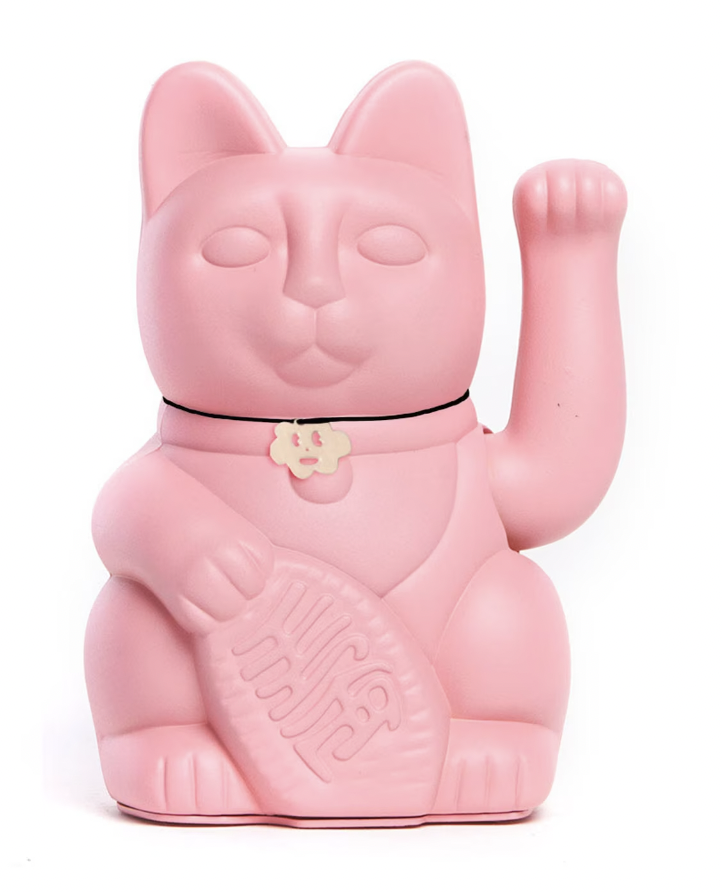 Luckycat