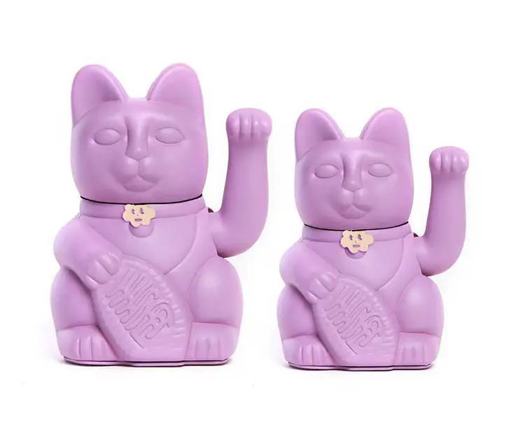 Luckycat