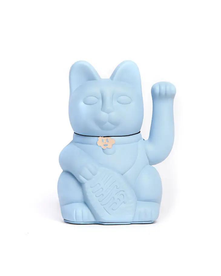 Luckycat