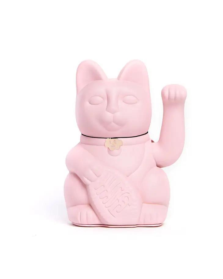 Luckycat