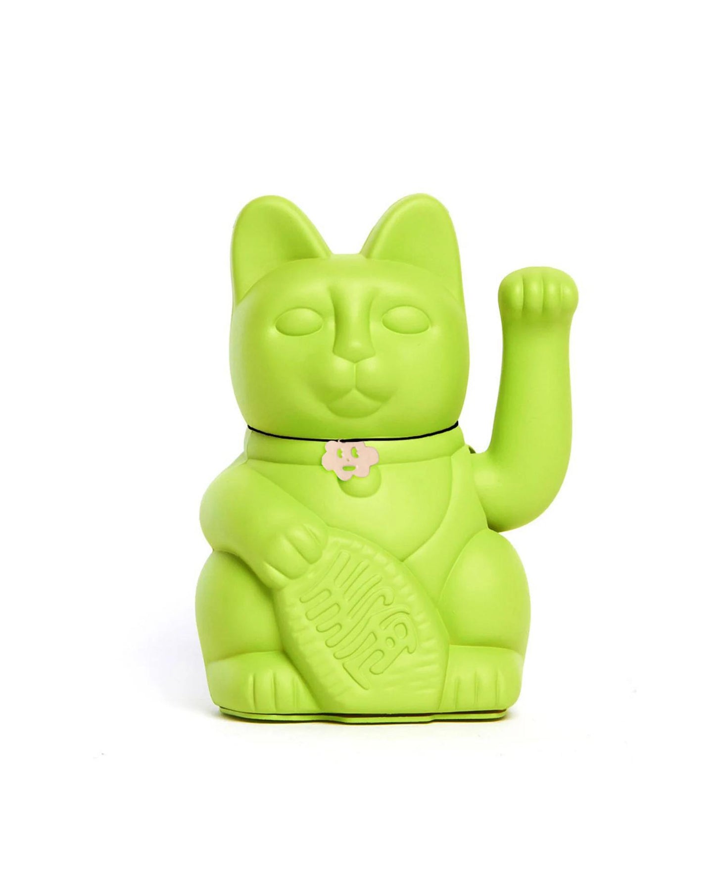 Luckycat