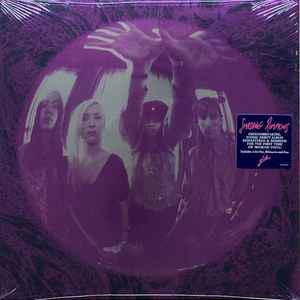 Smashing Pumpkins / Gish (2011 Reissue)