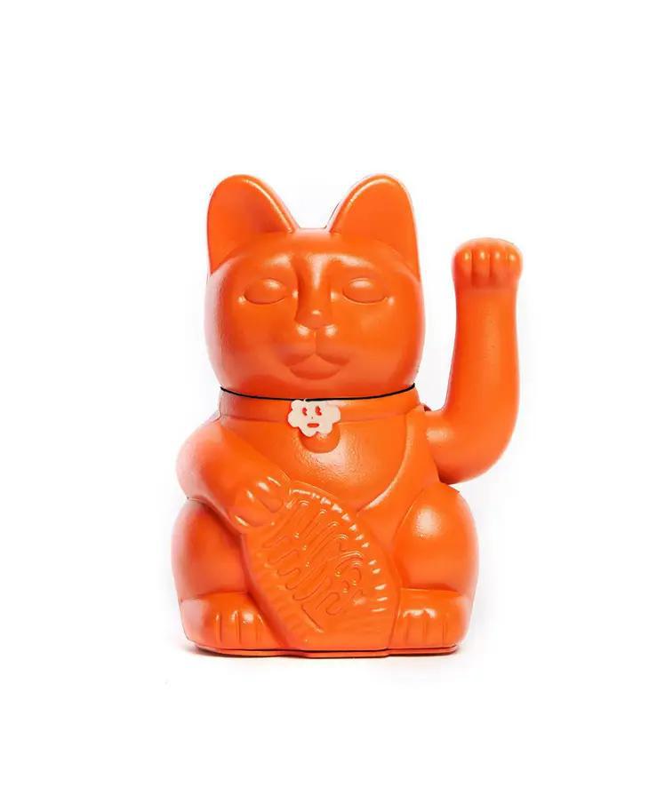 Luckycat