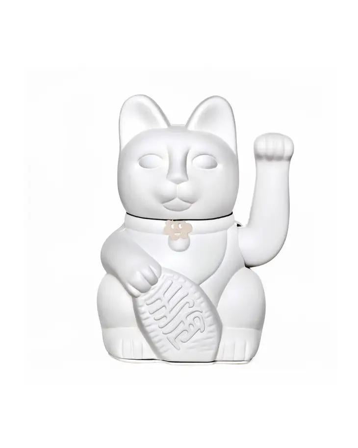 Luckycat