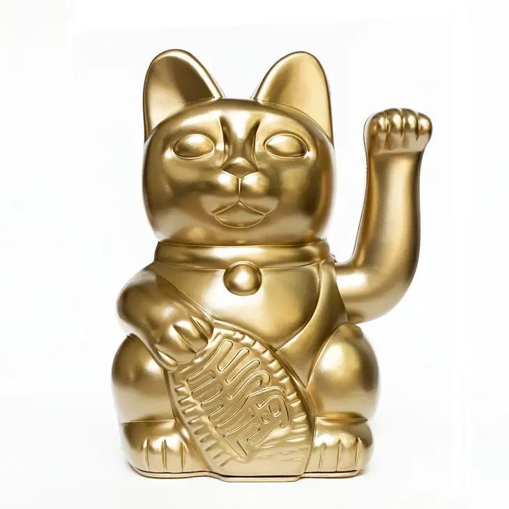 Luckycat