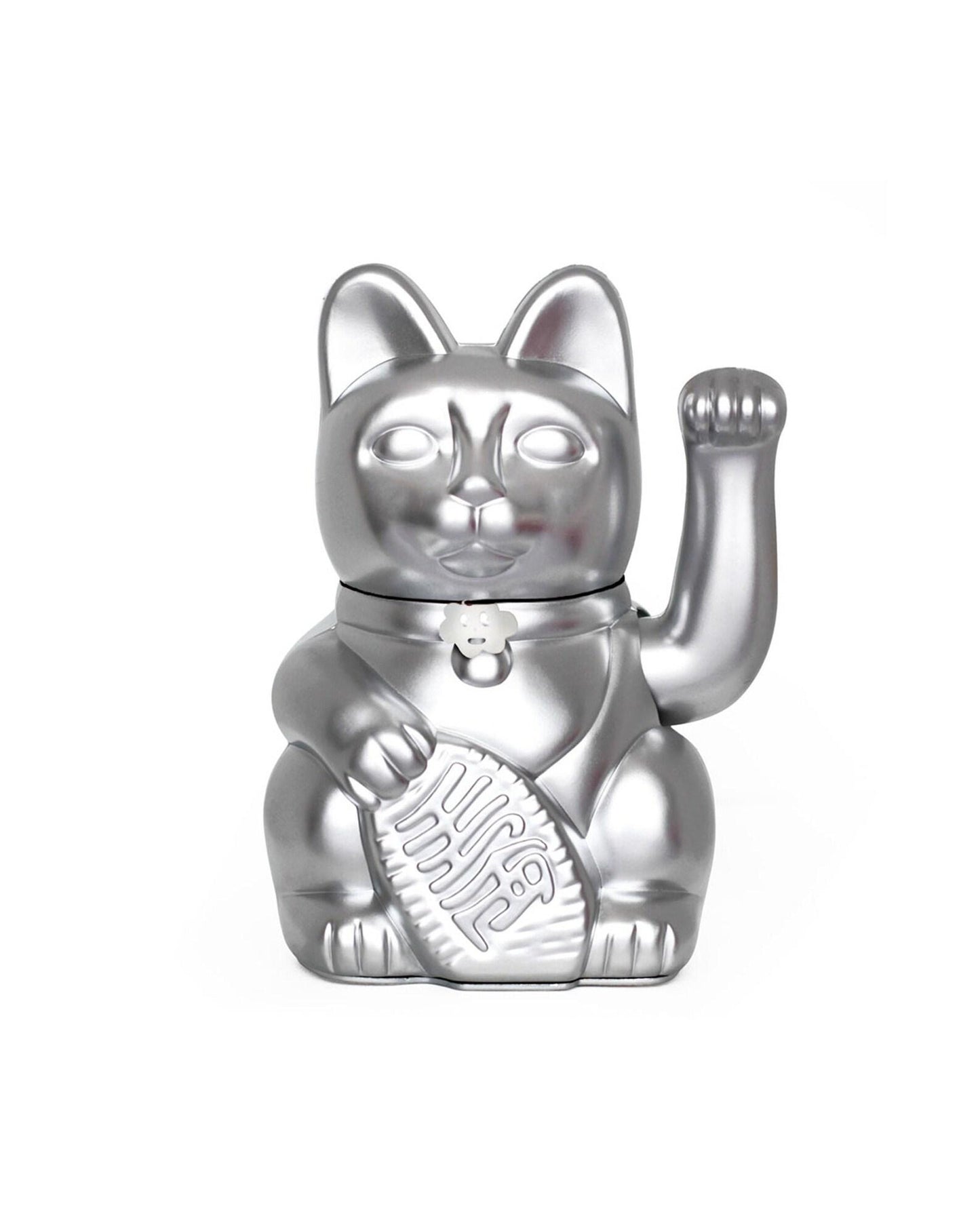 Luckycat