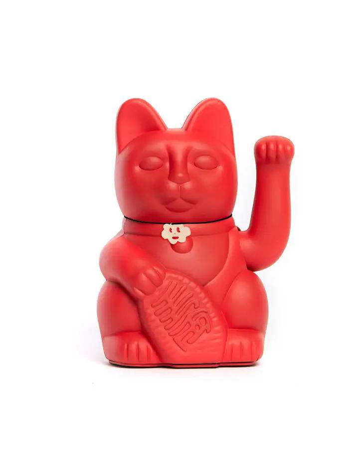 Luckycat