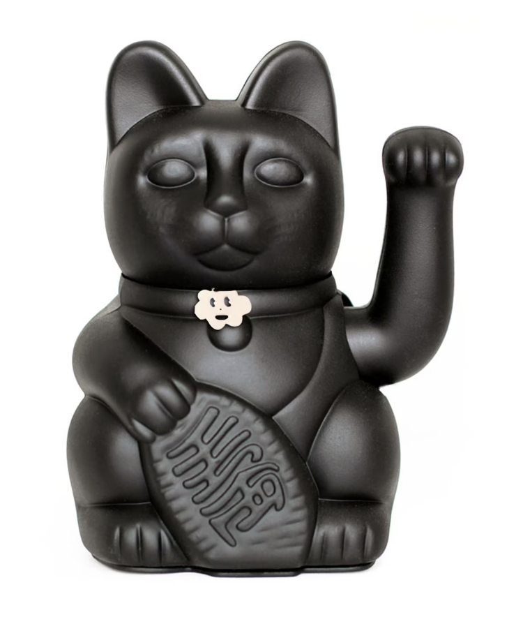 Luckycat