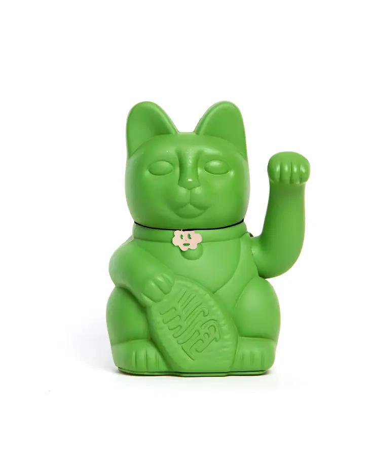 Luckycat